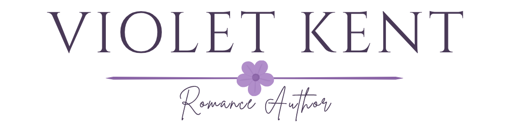 Violet Kent